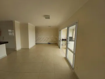 imagem 3 - Apartamento padrão com 133,38m², bairro Jardim Nova Aliança Sul, Zona Sul de Ribeirão Preto/SP. imagem 3 - Apartamento padrão com 133,38m², bairro Jardim Nova Aliança Sul, Zona Sul de Ribeirão Preto/SP.