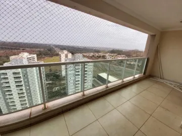 imagem 4 - Apartamento padrão com 133,38m², bairro Jardim Nova Aliança Sul, Zona Sul de Ribeirão Preto/SP. imagem 4 - Apartamento padrão com 133,38m², bairro Jardim Nova Aliança Sul, Zona Sul de Ribeirão Preto/SP.