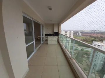 imagem 5 - Apartamento padrão com 133,38m², bairro Jardim Nova Aliança Sul, Zona Sul de Ribeirão Preto/SP. imagem 5 - Apartamento padrão com 133,38m², bairro Jardim Nova Aliança Sul, Zona Sul de Ribeirão Preto/SP.