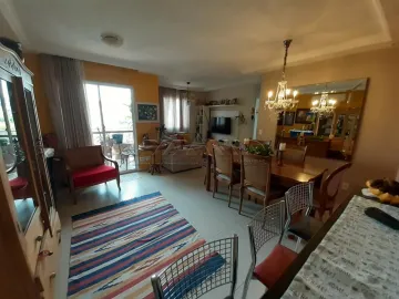 imagem 1 - Apartamento padrão com 68 m², Bairro República, Zona Leste de Ribeirão Preto/ SP. imagem 1 - Apartamento padrão com 68 m², Bairro República, Zona Leste de Ribeirão Preto/ SP.