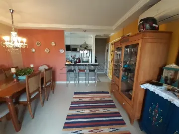 imagem 2 - Apartamento padrão com 68 m², Bairro República, Zona Leste de Ribeirão Preto/ SP. imagem 2 - Apartamento padrão com 68 m², Bairro República, Zona Leste de Ribeirão Preto/ SP.