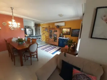 imagem 3 - Apartamento padrão com 68 m², Bairro República, Zona Leste de Ribeirão Preto/ SP. imagem 3 - Apartamento padrão com 68 m², Bairro República, Zona Leste de Ribeirão Preto/ SP.