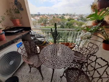 imagem 4 - Apartamento padrão com 68 m², Bairro República, Zona Leste de Ribeirão Preto/ SP. imagem 4 - Apartamento padrão com 68 m², Bairro República, Zona Leste de Ribeirão Preto/ SP.