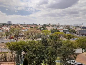 imagem 5 - Apartamento padrão com 68 m², Bairro República, Zona Leste de Ribeirão Preto/ SP. imagem 5 - Apartamento padrão com 68 m², Bairro República, Zona Leste de Ribeirão Preto/ SP.