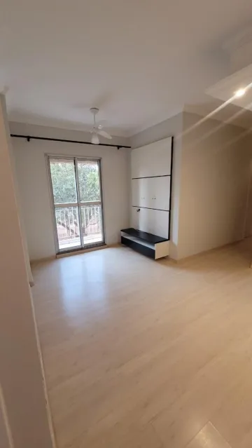 imagem 1 - Apartamento padrão com 57,13m², bairro Jardim Interlagos, Zona Leste de Ribeirão Preto/SP. imagem 1 - Apartamento padrão com 57,13m², bairro Jardim Interlagos, Zona Leste de Ribeirão Preto/SP.