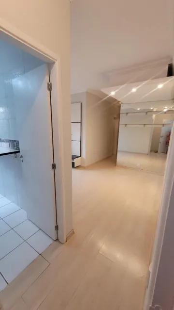 imagem 2 - Apartamento padrão com 57,13m², bairro Jardim Interlagos, Zona Leste de Ribeirão Preto/SP. imagem 2 - Apartamento padrão com 57,13m², bairro Jardim Interlagos, Zona Leste de Ribeirão Preto/SP.