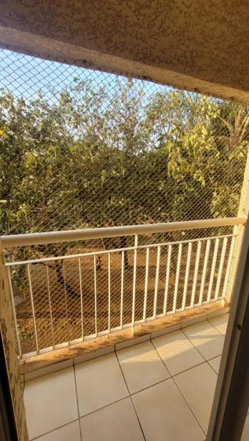 imagem 3 - Apartamento padrão com 57,13m², bairro Jardim Interlagos, Zona Leste de Ribeirão Preto/SP. imagem 3 - Apartamento padrão com 57,13m², bairro Jardim Interlagos, Zona Leste de Ribeirão Preto/SP.