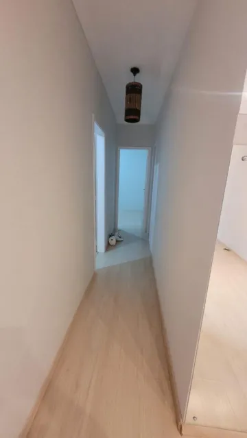 imagem 4 - Apartamento padrão com 57,13m², bairro Jardim Interlagos, Zona Leste de Ribeirão Preto/SP. imagem 4 - Apartamento padrão com 57,13m², bairro Jardim Interlagos, Zona Leste de Ribeirão Preto/SP.