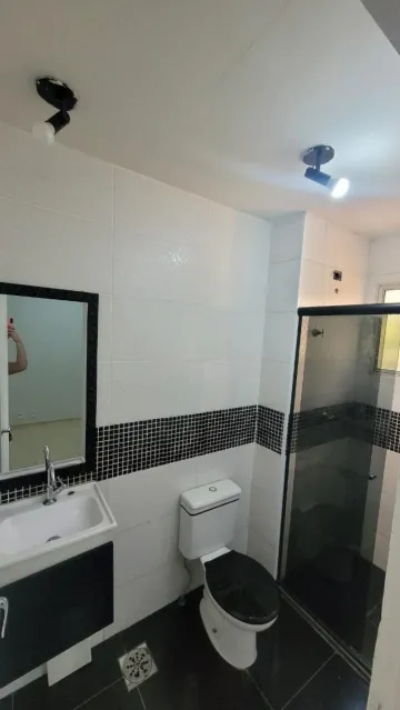 imagem 5 - Apartamento padrão com 57,13m², bairro Jardim Interlagos, Zona Leste de Ribeirão Preto/SP. imagem 5 - Apartamento padrão com 57,13m², bairro Jardim Interlagos, Zona Leste de Ribeirão Preto/SP.