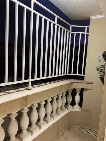 imagem 4 - Apartamento - Padrão imagem 4 - Apartamento - Padrão