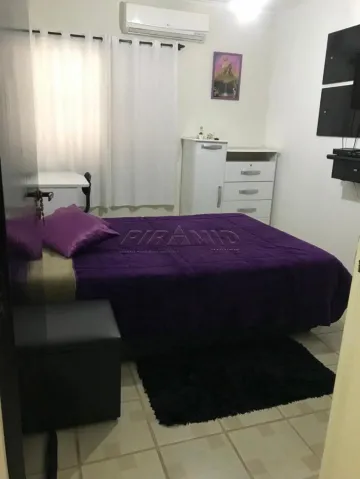 imagem 5 - Apartamento - Padrão imagem 5 - Apartamento - Padrão