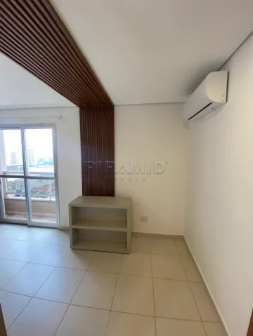 imagem 1 - Apartamento flat com 30m², bairro Nova Aliança, Zona Sul de Ribeirão Preto/SP. imagem 1 - Apartamento flat com 30m², bairro Nova Aliança, Zona Sul de Ribeirão Preto/SP.