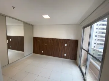 imagem 3 - Apartamento flat com 30m², bairro Nova Aliança, Zona Sul de Ribeirão Preto/SP. imagem 3 - Apartamento flat com 30m², bairro Nova Aliança, Zona Sul de Ribeirão Preto/SP.