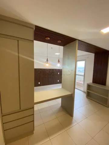 imagem 4 - Apartamento flat com 30m², bairro Nova Aliança, Zona Sul de Ribeirão Preto/SP. imagem 4 - Apartamento flat com 30m², bairro Nova Aliança, Zona Sul de Ribeirão Preto/SP.