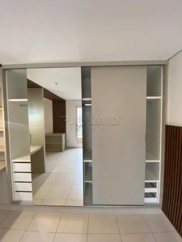 imagem 5 - Apartamento flat com 30m², bairro Nova Aliança, Zona Sul de Ribeirão Preto/SP. imagem 5 - Apartamento flat com 30m², bairro Nova Aliança, Zona Sul de Ribeirão Preto/SP.