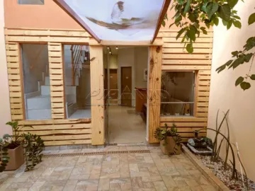 imagem 1 - Casa comercial com 193,85m², bairro Vila Seixas, Zona Sul de Ribeirão Preto/SP. imagem 1 - Casa comercial com 193,85m², bairro Vila Seixas, Zona Sul de Ribeirão Preto/SP.