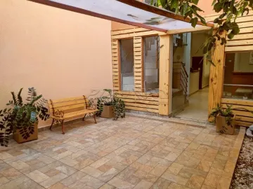 imagem 2 - Casa comercial com 193,85m², bairro Vila Seixas, Zona Sul de Ribeirão Preto/SP. imagem 2 - Casa comercial com 193,85m², bairro Vila Seixas, Zona Sul de Ribeirão Preto/SP.