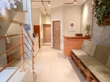 imagem 3 - Casa comercial com 193,85m², bairro Vila Seixas, Zona Sul de Ribeirão Preto/SP. imagem 3 - Casa comercial com 193,85m², bairro Vila Seixas, Zona Sul de Ribeirão Preto/SP.