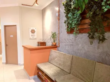 imagem 4 - Casa comercial com 193,85m², bairro Vila Seixas, Zona Sul de Ribeirão Preto/SP. imagem 4 - Casa comercial com 193,85m², bairro Vila Seixas, Zona Sul de Ribeirão Preto/SP.