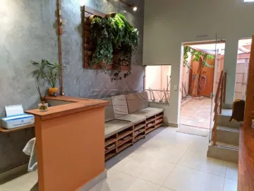 imagem 5 - Casa comercial com 193,85m², bairro Vila Seixas, Zona Sul de Ribeirão Preto/SP. imagem 5 - Casa comercial com 193,85m², bairro Vila Seixas, Zona Sul de Ribeirão Preto/SP.