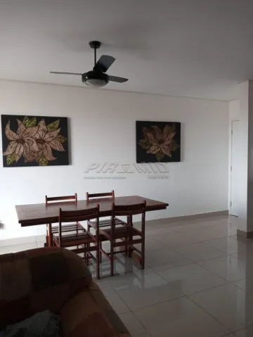 imagem 2 - Apartamento padrão, Bonfim Paulista, Zona Sul em Ribeirão Preto/SP: imagem 2 - Apartamento padrão, Bonfim Paulista, Zona Sul em Ribeirão Preto/SP: