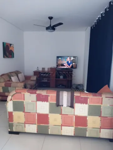 imagem 3 - Apartamento padrão, Bonfim Paulista, Zona Sul em Ribeirão Preto/SP: imagem 3 - Apartamento padrão, Bonfim Paulista, Zona Sul em Ribeirão Preto/SP: