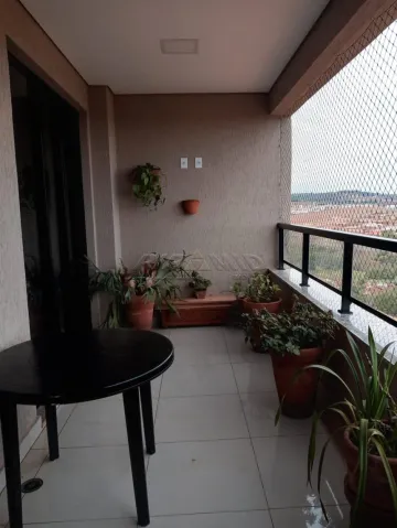 imagem 5 - Apartamento padrão, Bonfim Paulista, Zona Sul em Ribeirão Preto/SP: imagem 5 - Apartamento padrão, Bonfim Paulista, Zona Sul em Ribeirão Preto/SP: