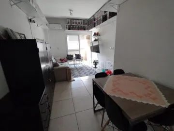 imagem 1 - Apartamento - Padrão imagem 1 - Apartamento - Padrão