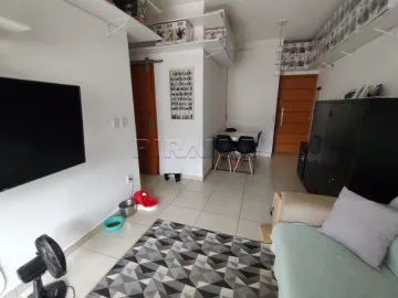 imagem 2 - Apartamento - Padrão imagem 2 - Apartamento - Padrão
