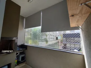 imagem 3 - Apartamento - Padrão imagem 3 - Apartamento - Padrão