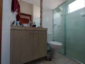 imagem 4 - Apartamento - Padrão imagem 4 - Apartamento - Padrão