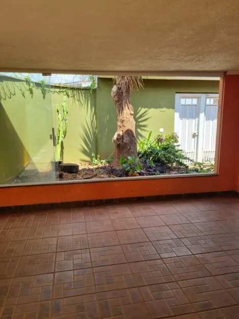imagem 1 - Casa Padrão,com 235.98m2 no Bairro Jardim Paulistano Zona Leste de Ribeirão Preto/SP. imagem 1 - Casa Padrão,com 235.98m2 no Bairro Jardim Paulistano Zona Leste de Ribeirão Preto/SP.