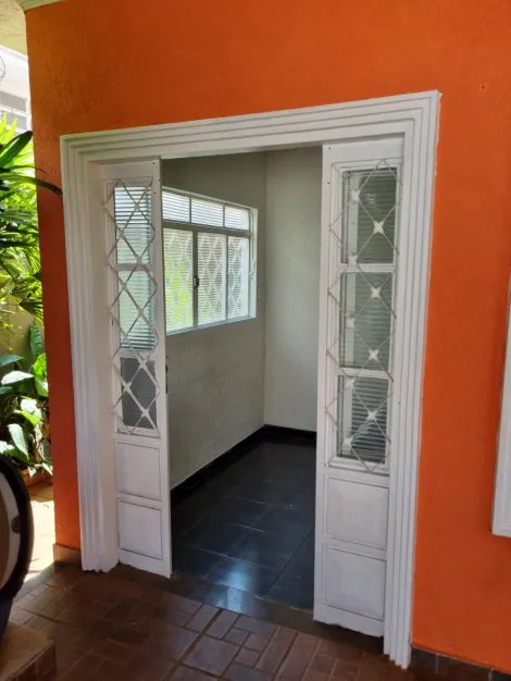 imagem 4 - Casa Padrão,com 235.98m2 no Bairro Jardim Paulistano Zona Leste de Ribeirão Preto/SP. imagem 4 - Casa Padrão,com 235.98m2 no Bairro Jardim Paulistano Zona Leste de Ribeirão Preto/SP.