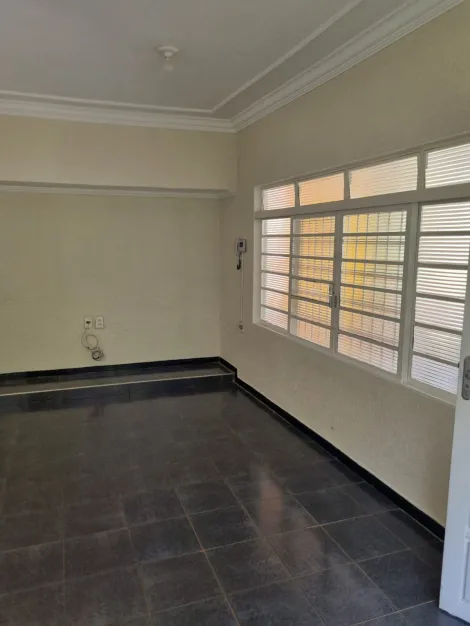 imagem 5 - Casa Padrão,com 235.98m2 no Bairro Jardim Paulistano Zona Leste de Ribeirão Preto/SP. imagem 5 - Casa Padrão,com 235.98m2 no Bairro Jardim Paulistano Zona Leste de Ribeirão Preto/SP.