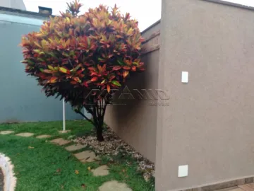 imagem 1 - Casa em condomínio fechado com 336m²,bairro Residencial e Comercial Palmares, Zona Leste em Ribeirão Preto/SP. imagem 1 - Casa em condomínio fechado com 336m²,bairro Residencial e Comercial Palmares, Zona Leste em Ribeirão Preto/SP.