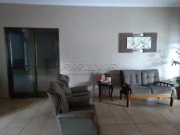imagem 2 - Casa em condomínio fechado com 336m²,bairro Residencial e Comercial Palmares, Zona Leste em Ribeirão Preto/SP. imagem 2 - Casa em condomínio fechado com 336m²,bairro Residencial e Comercial Palmares, Zona Leste em Ribeirão Preto/SP.