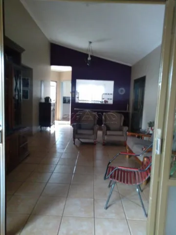 imagem 3 - Casa em condomínio fechado com 336m²,bairro Residencial e Comercial Palmares, Zona Leste em Ribeirão Preto/SP. imagem 3 - Casa em condomínio fechado com 336m²,bairro Residencial e Comercial Palmares, Zona Leste em Ribeirão Preto/SP.