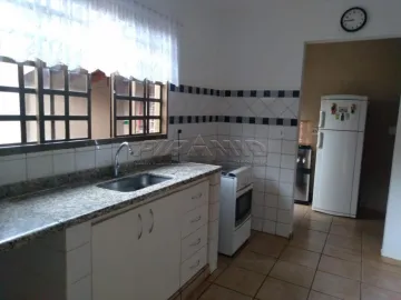 imagem 4 - Casa em condomínio fechado com 336m²,bairro Residencial e Comercial Palmares, Zona Leste em Ribeirão Preto/SP. imagem 4 - Casa em condomínio fechado com 336m²,bairro Residencial e Comercial Palmares, Zona Leste em Ribeirão Preto/SP.