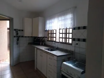 imagem 5 - Casa em condomínio fechado com 336m²,bairro Residencial e Comercial Palmares, Zona Leste em Ribeirão Preto/SP. imagem 5 - Casa em condomínio fechado com 336m²,bairro Residencial e Comercial Palmares, Zona Leste em Ribeirão Preto/SP.