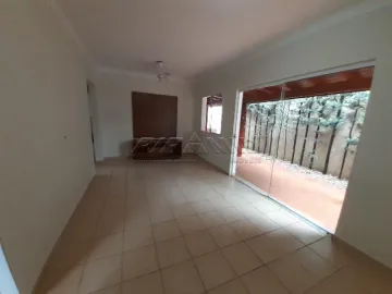 imagem 1 - Casa padrão em condomínio fechado com 164,49m², bairro Jardim Manoel Penna, Zona Leste de Ribeirão Preto/SP. imagem 1 - Casa padrão em condomínio fechado com 164,49m², bairro Jardim Manoel Penna, Zona Leste de Ribeirão Preto/SP.