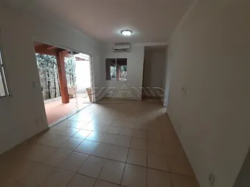 imagem 2 - Casa padrão em condomínio fechado com 164,49m², bairro Jardim Manoel Penna, Zona Leste de Ribeirão Preto/SP. imagem 2 - Casa padrão em condomínio fechado com 164,49m², bairro Jardim Manoel Penna, Zona Leste de Ribeirão Preto/SP.