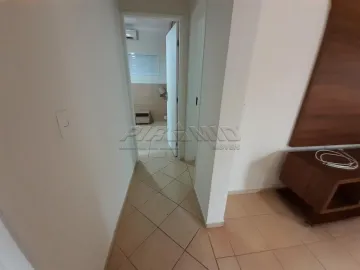 imagem 3 - Casa padrão em condomínio fechado com 164,49m², bairro Jardim Manoel Penna, Zona Leste de Ribeirão Preto/SP. imagem 3 - Casa padrão em condomínio fechado com 164,49m², bairro Jardim Manoel Penna, Zona Leste de Ribeirão Preto/SP.