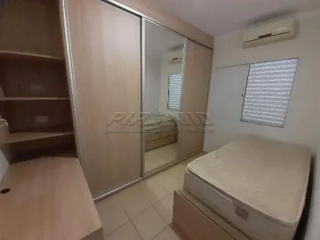 imagem 4 - Casa padrão em condomínio fechado com 164,49m², bairro Jardim Manoel Penna, Zona Leste de Ribeirão Preto/SP. imagem 4 - Casa padrão em condomínio fechado com 164,49m², bairro Jardim Manoel Penna, Zona Leste de Ribeirão Preto/SP.