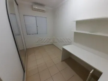 imagem 5 - Casa padrão em condomínio fechado com 164,49m², bairro Jardim Manoel Penna, Zona Leste de Ribeirão Preto/SP. imagem 5 - Casa padrão em condomínio fechado com 164,49m², bairro Jardim Manoel Penna, Zona Leste de Ribeirão Preto/SP.