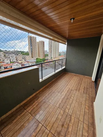 imagem 1 - Apartamento padrão com 106,18m², bairro Santa Cruz do José Jacques, Zona Sul de Ribeirão Preto/SP. imagem 1 - Apartamento padrão com 106,18m², bairro Santa Cruz do José Jacques, Zona Sul de Ribeirão Preto/SP.