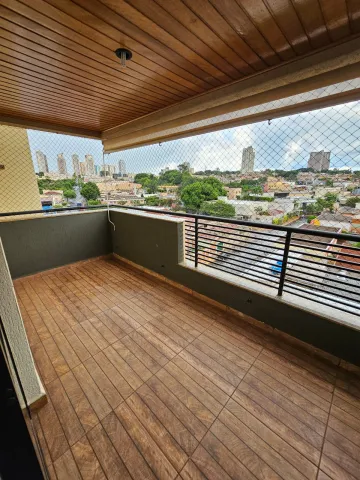 imagem 2 - Apartamento padrão com 106,18m², bairro Santa Cruz do José Jacques, Zona Sul de Ribeirão Preto/SP. imagem 2 - Apartamento padrão com 106,18m², bairro Santa Cruz do José Jacques, Zona Sul de Ribeirão Preto/SP.