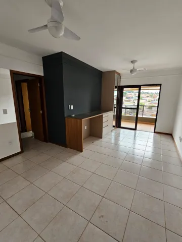 imagem 3 - Apartamento padrão com 106,18m², bairro Santa Cruz do José Jacques, Zona Sul de Ribeirão Preto/SP. imagem 3 - Apartamento padrão com 106,18m², bairro Santa Cruz do José Jacques, Zona Sul de Ribeirão Preto/SP.