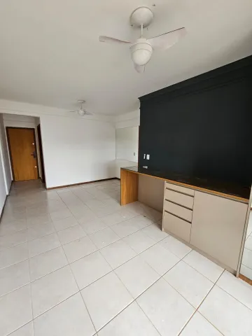 imagem 4 - Apartamento padrão com 106,18m², bairro Santa Cruz do José Jacques, Zona Sul de Ribeirão Preto/SP. imagem 4 - Apartamento padrão com 106,18m², bairro Santa Cruz do José Jacques, Zona Sul de Ribeirão Preto/SP.