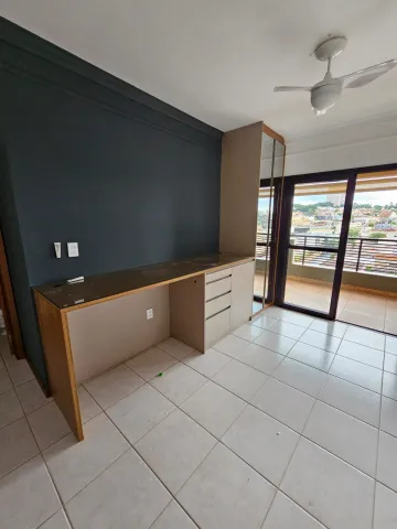 imagem 5 - Apartamento padrão com 106,18m², bairro Santa Cruz do José Jacques, Zona Sul de Ribeirão Preto/SP. imagem 5 - Apartamento padrão com 106,18m², bairro Santa Cruz do José Jacques, Zona Sul de Ribeirão Preto/SP.