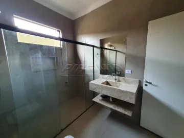 imagem 4 - Casa em condomínio, Bonfim Paulista, Zona Sul de Ribeirão Preto/SP. imagem 4 - Casa em condomínio, Bonfim Paulista, Zona Sul de Ribeirão Preto/SP.